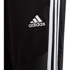 ADIDAS Big Boys' Tiro 19 Training Pants -Fam By Style 2055491 001 alt3