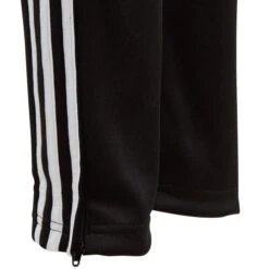 ADIDAS Big Boys' Tiro 19 Training Pants -Fam By Style 2055491 001 alt4