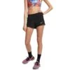 NIKE Women's 10K Training Shorts