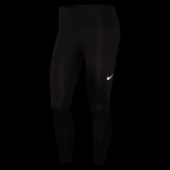 NIKE Women's Fast Cropped Leggings 5 NIKE Women's Fast Cropped Leggings -Fam By Style 2056020 001 alt2