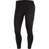 NIKE Women's Fast Cropped Leggings