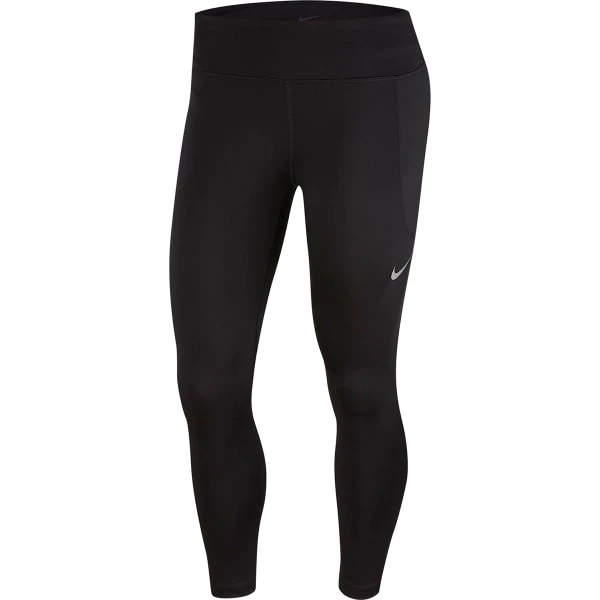 NIKE Women's Fast Cropped Leggings 1 NIKE Women's Fast Cropped Leggings