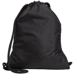 ADIDAS Classic 3S Sackpack -Fam By Style 2056068 001 alt3