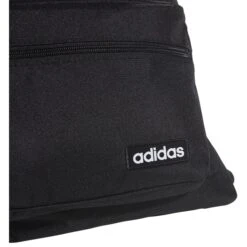 ADIDAS Classic 3S Sackpack -Fam By Style 2056068 001 alt4