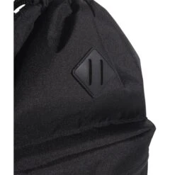 ADIDAS Classic 3S Sackpack -Fam By Style 2056068 001 alt5