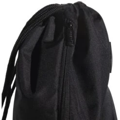 ADIDAS Classic 3S Sackpack -Fam By Style 2056068 001 alt6