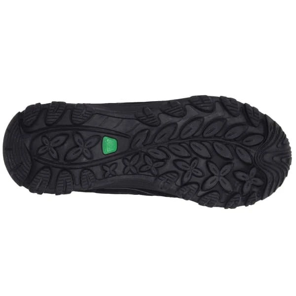 KARRIMOR Women's Summit Low Hiking Shoes 2 KARRIMOR Women's Summit Low Hiking Shoes - Image 2