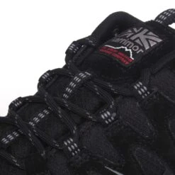 KARRIMOR Women's Summit Low Hiking Shoes 10 KARRIMOR Women's Summit Low Hiking Shoes -Fam By Style 2056265 001 alt4