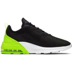 NIKE Men's Air Max Motion 2 Sneaker -Fam By Style 2056904 009 alt2