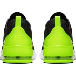 NIKE Men's Air Max Motion 2 Sneaker -Fam By Style 2056904 009 alt5