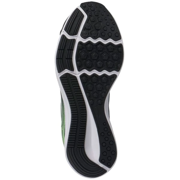 NIKE Boys' Downshifter 8 Running Shoes 2 NIKE Boys' Downshifter 8 Running Shoes - Image 2