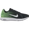 NIKE Boys' Downshifter 8 Running Shoes