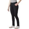 COLUMBIA Women’s Anytime Casual™ Pull On Pants