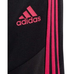 ADIDAS Big Girls' Tiro 19 Training Pants -Fam By Style 2057293 001 alt2