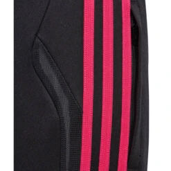 ADIDAS Big Girls' Tiro 19 Training Pants -Fam By Style 2057293 001 alt3