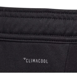 ADIDAS Big Girls' Tiro 19 Training Pants -Fam By Style 2057293 001 alt4