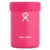 HYDRO FLASK Cooler Cup, 12 Oz.