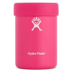HYDRO FLASK Cooler Cup, 12 Oz.