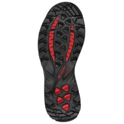 COLUMBIA Women's Newton Ridge Plus Waterproof Amped Hiking Boots -Fam By Style 2057877 203 alt2