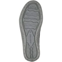 SKECHERS Women's Reggae Fest Wicker Shoes -Fam By Style 2057954 402 alt5