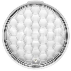 Yeti Coolers YETI LoadOut Lid -Fam By Style 2058349 000 alt3