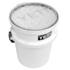 Yeti Coolers YETI LoadOut Lid