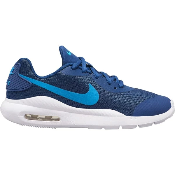 NIKE Kids' Air Max Oketo Sneakers 1 NIKE Kids' Air Max Oketo Sneakers