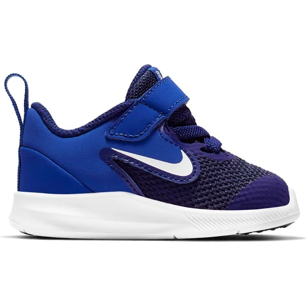 NIKE Infant/Toddler Downshifter 9 Sneaker 3 NIKE Infant/Toddler Downshifter 9 Sneaker - Image 3