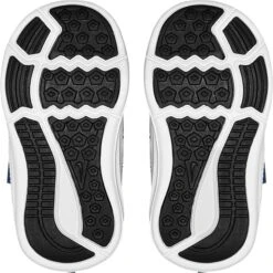 NIKE Infant/Toddler Downshifter 9 Sneaker 9 NIKE Infant/Toddler Downshifter 9 Sneaker -Fam By Style 2058862 404 alt4