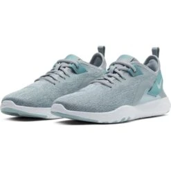 NIKE Women's Flex TR 9 Training Shoe -Fam By Style 2058901 005 alt4