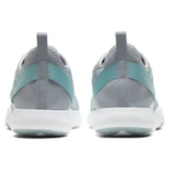 NIKE Women's Flex TR 9 Training Shoe -Fam By Style 2058901 005 alt5