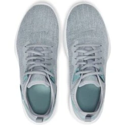 NIKE Women's Flex TR 9 Training Shoe -Fam By Style 2058901 005 alt6