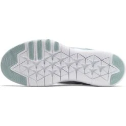 NIKE Women's Flex TR 9 Training Shoe -Fam By Style 2058901 005 alt7
