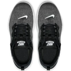 NIKE Women's Flex TR 9 Training Shoe, Wide -Fam By Style 2058902 001 alt5