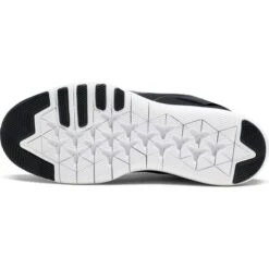 NIKE Women's Flex TR 9 Training Shoe, Wide -Fam By Style 2058902 001 alt6