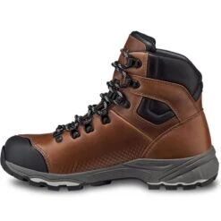 VASQUE Women's St. Elias FG GTX Hiking Boots -Fam By Style 2058905 201 alt2