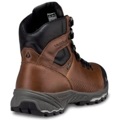 VASQUE Women's St. Elias FG GTX Hiking Boots -Fam By Style 2058905 201 alt3