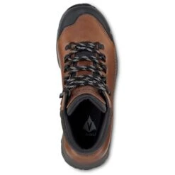 VASQUE Women's St. Elias FG GTX Hiking Boots -Fam By Style 2058905 201 alt4