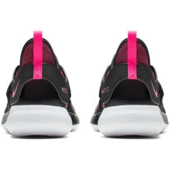 NIKE Women's Flex Contact 3 Running Shoes 13 NIKE Women's Flex Contact 3 Running Shoes -Fam By Style 2058910 001 alt5