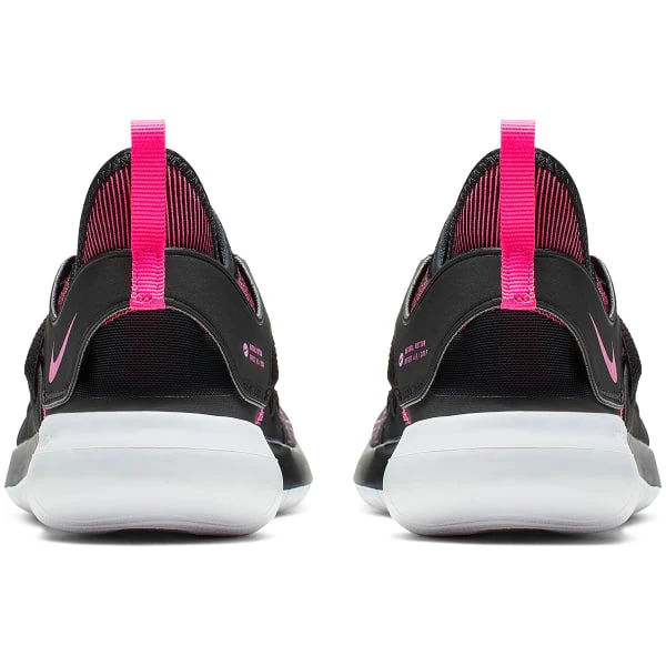 NIKE Women's Flex Contact 3 Running Shoes 6 NIKE Women's Flex Contact 3 Running Shoes - Image 6