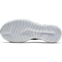 NIKE Women's Flex Contact 3 Running Shoes 15 NIKE Women's Flex Contact 3 Running Shoes -Fam By Style 2058910 001 alt7