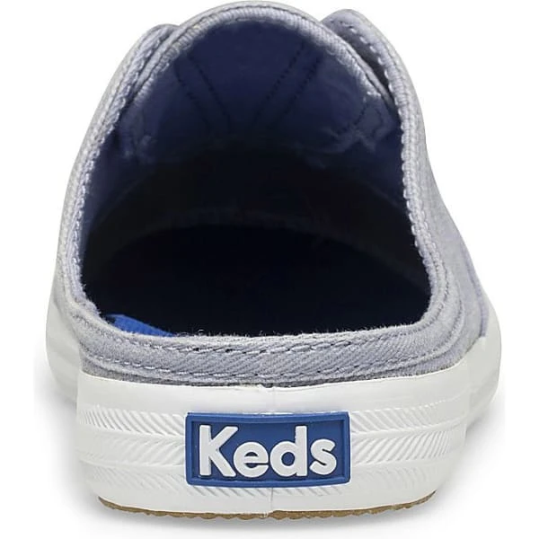KEDS Women's Moxie Mule Sneakers 2 KEDS Women's Moxie Mule Sneakers - Image 2