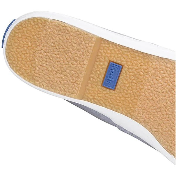 KEDS Women's Moxie Mule Sneakers 4 KEDS Women's Moxie Mule Sneakers - Image 4