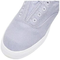 KEDS Women's Moxie Mule Sneakers 10 KEDS Women's Moxie Mule Sneakers -Fam By Style 2059096 508 alt4
