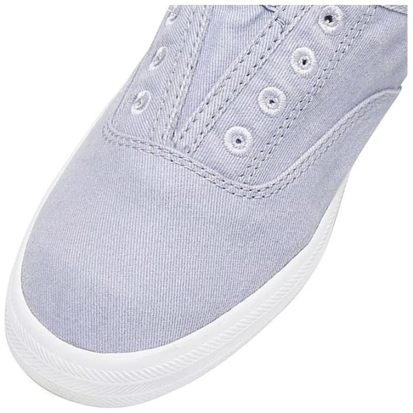 KEDS Women's Moxie Mule Sneakers 5 KEDS Women's Moxie Mule Sneakers - Image 5