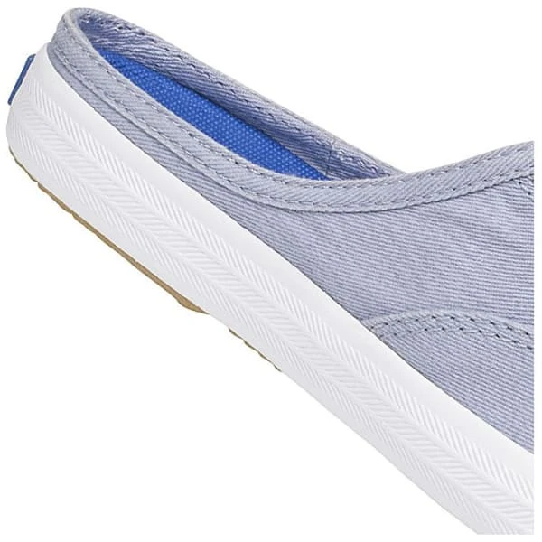 KEDS Women's Moxie Mule Sneakers 6 KEDS Women's Moxie Mule Sneakers - Image 6