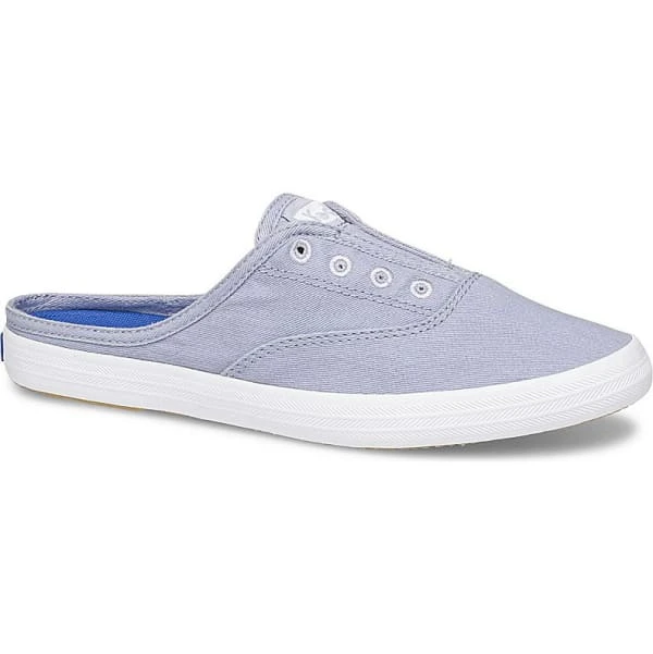 KEDS Women's Moxie Mule Sneakers 1 KEDS Women's Moxie Mule Sneakers