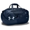 UNDER ARMOUR Undeniable 4.0 Medium Duffel Bag