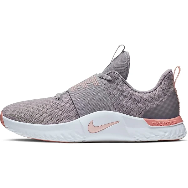 NIKE Women's In-Season TR 9 Training Shoe 2 NIKE Women's In-Season TR 9 Training Shoe - Image 2