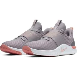 NIKE Women's In-Season TR 9 Training Shoe 12 NIKE Women's In-Season TR 9 Training Shoe -Fam By Style 2060180 004 alt4